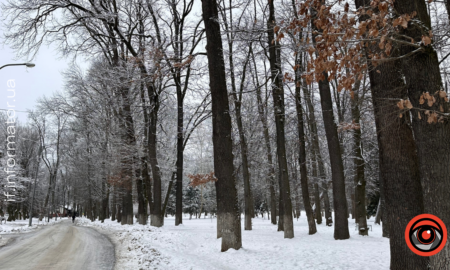 Свята 18 лютого