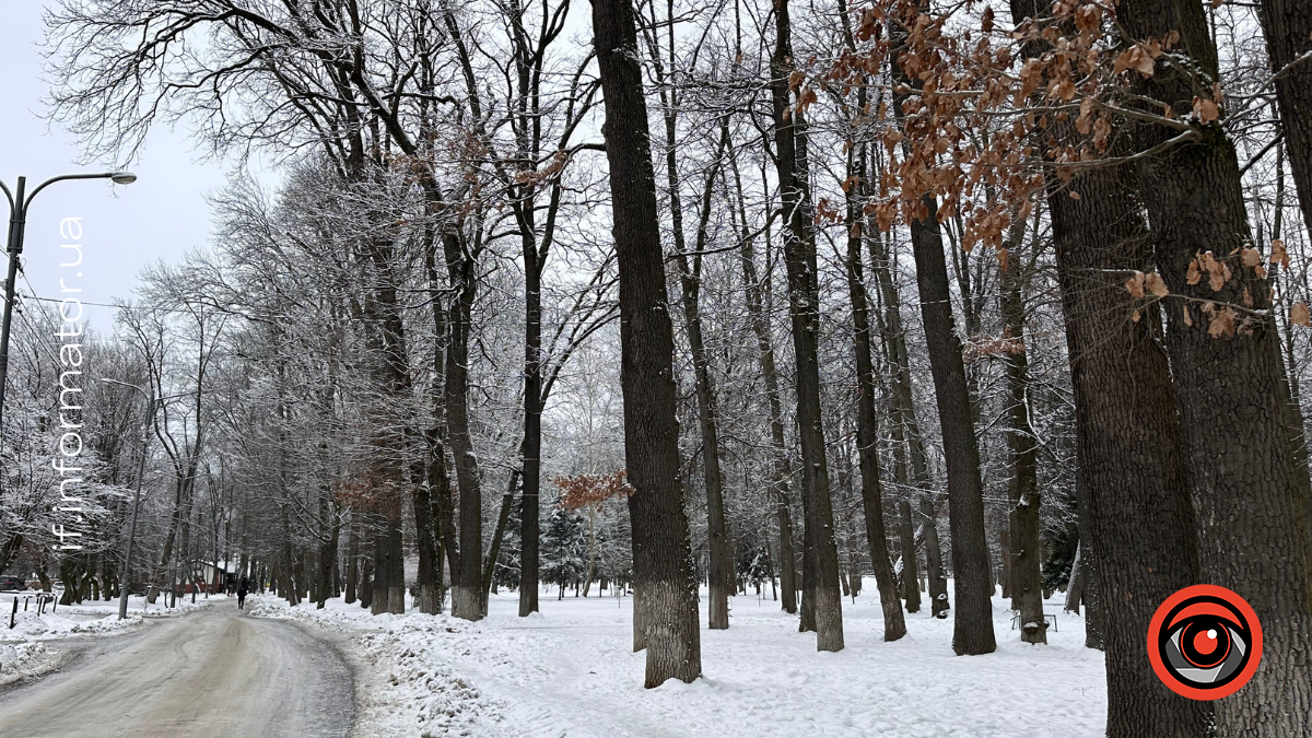 Свята 18 лютого