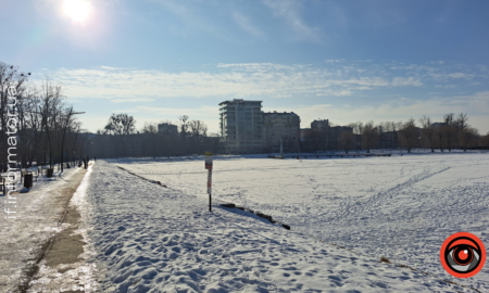 Свята 22 лютого