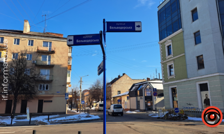 Свята 23 лютого