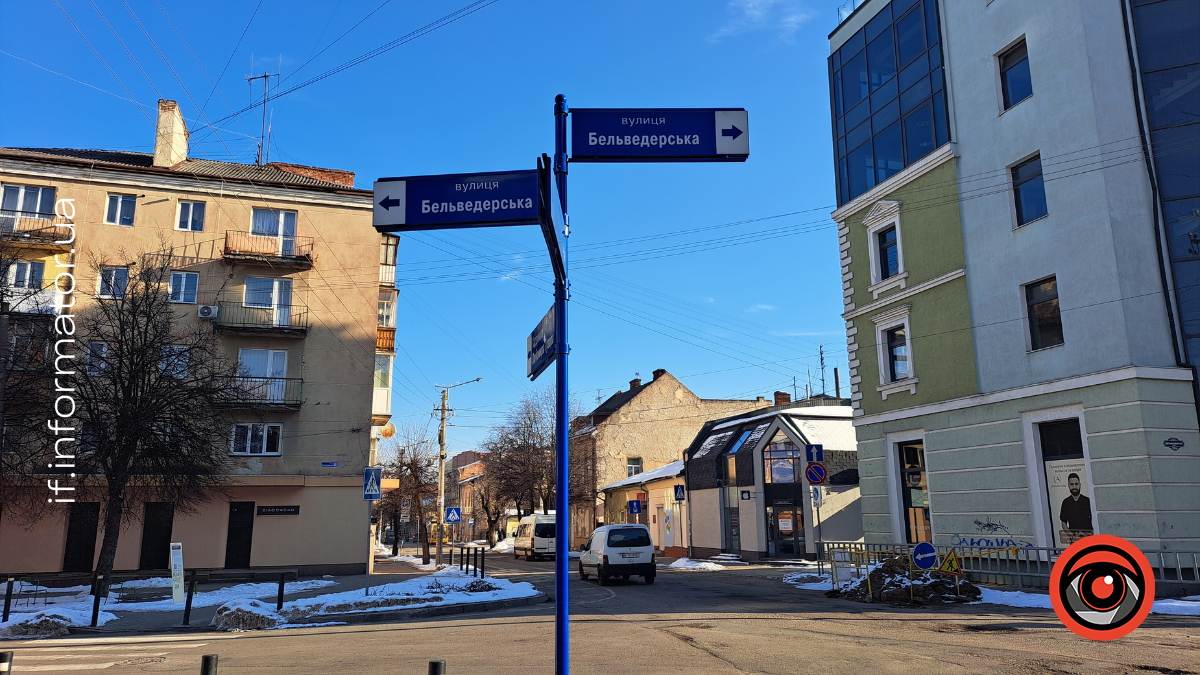 Свята 23 лютого