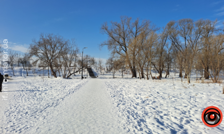 Свята 24 лютого