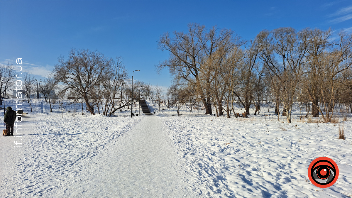 Свята 24 лютого