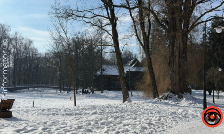 Свята 26 лютого