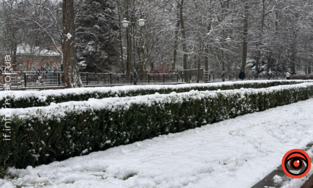 Свята 25 лютого