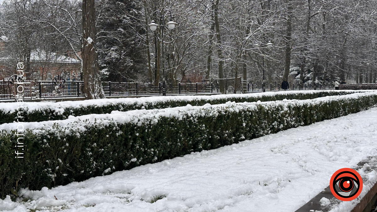 Свята 25 лютого