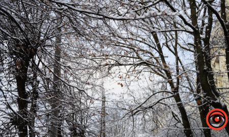 Свята 5 лютого