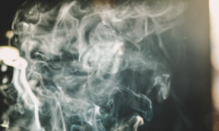 На Прикарпатті жінки і діти отруїлись чадним газом