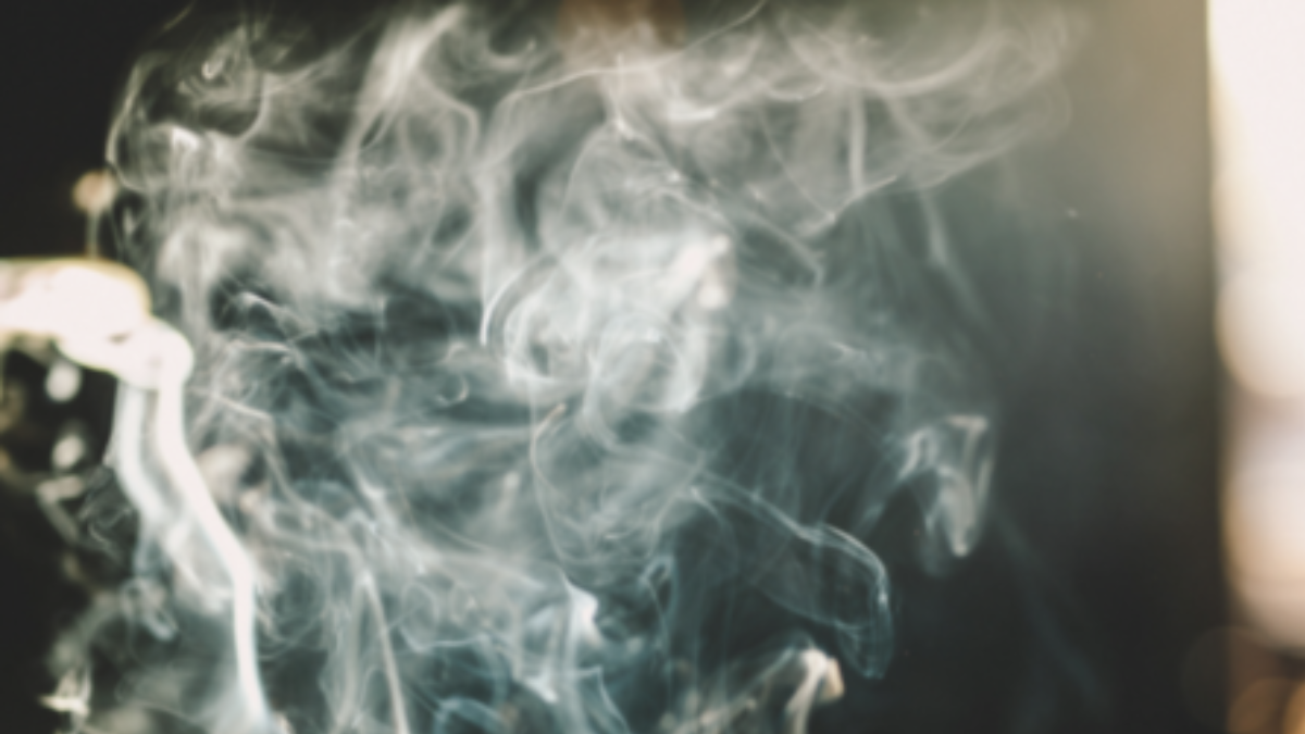 На Прикарпатті жінки і діти отруїлись чадним газом