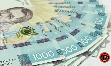 стипендії кращим студентвм