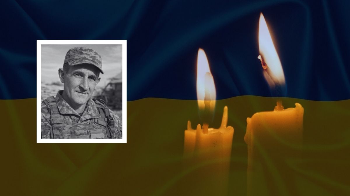 Ігор Яцурак