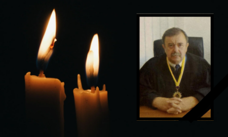 Іван Дузінкевич