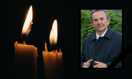 Іван Голійчук