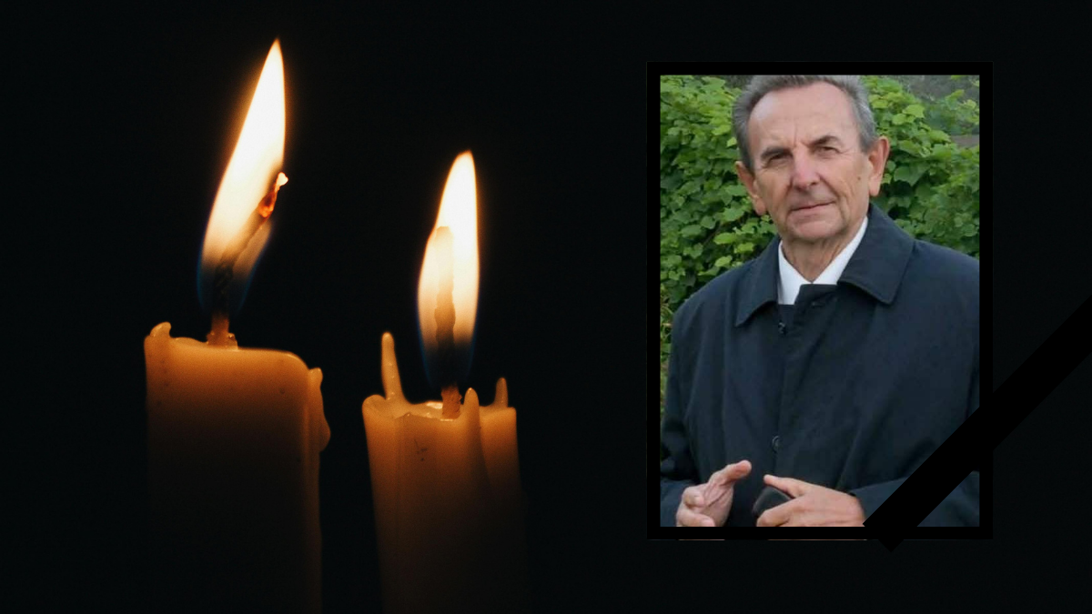 Іван Голійчук