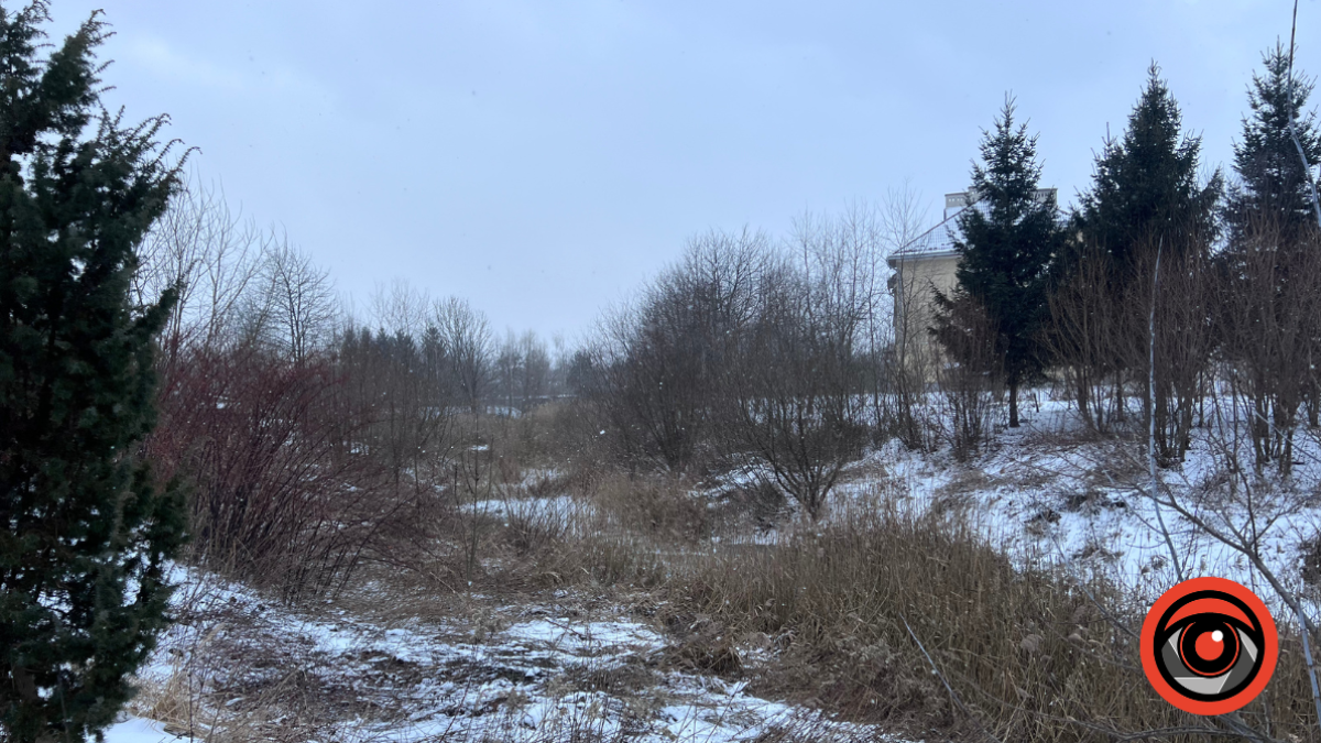 Майже два мільйони гривень виділила міськрада Калуша для розчищення річки Сівки