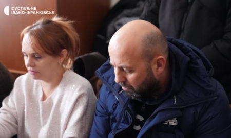 Олег Кантор