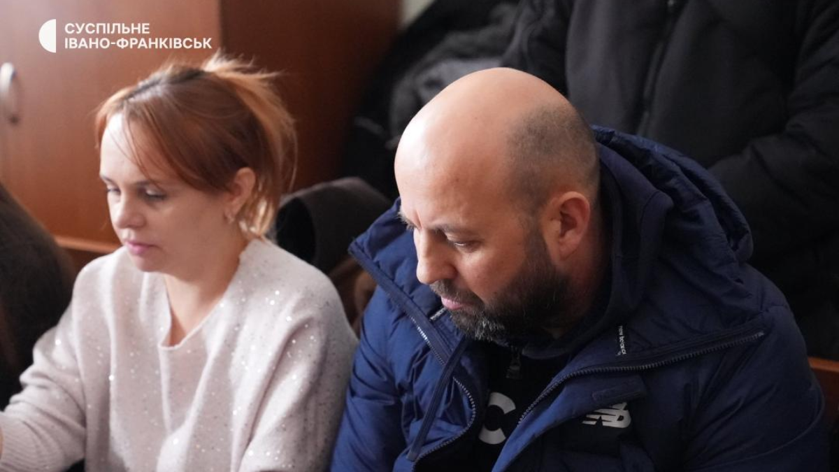 Олег Кантор