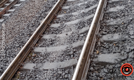 На Прикарпатті через ремонт залізничного переїзду частково обмежать дорожній рух: де і коли