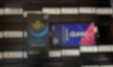 контрацептиви