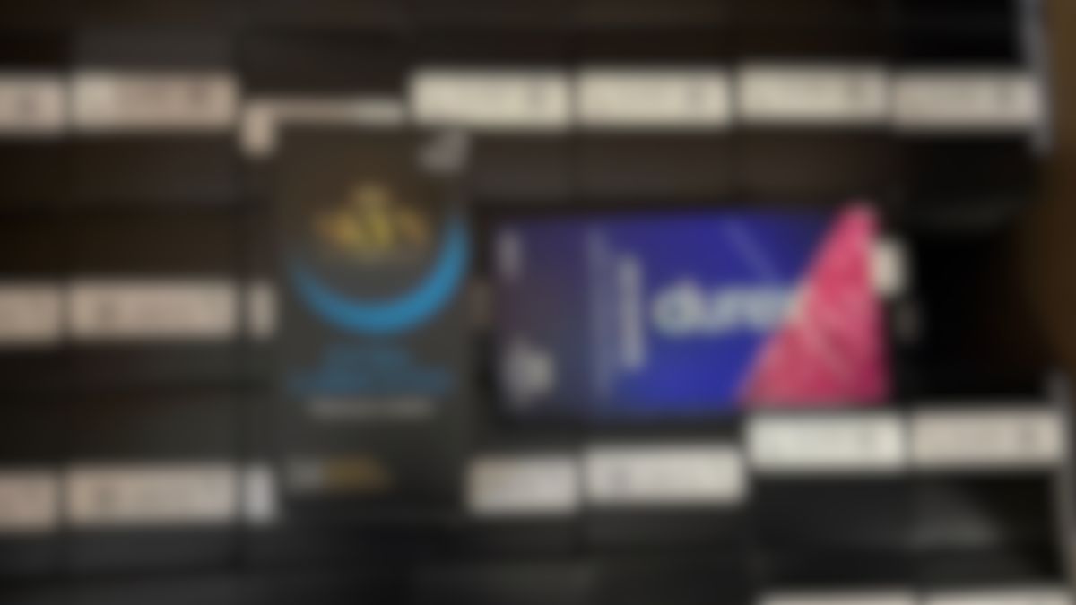 контрацептиви