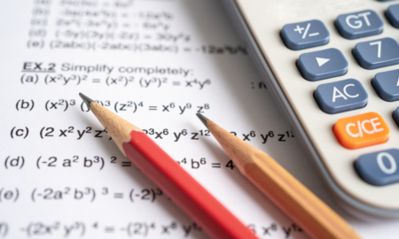 МОН затвердило календар НМТ-2026: що потрібно знати абітурієнтам Франківщини