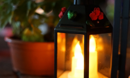 Прикарпаття проведе в останню путь двох захисників