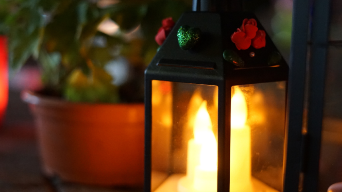 Прикарпаття у скорботі за двома воїнами