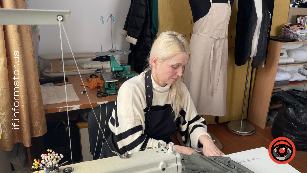 «Для творчої людини будь-який матеріал має потенціал»: як франківські майстри створюють ляльок для театральних постановок