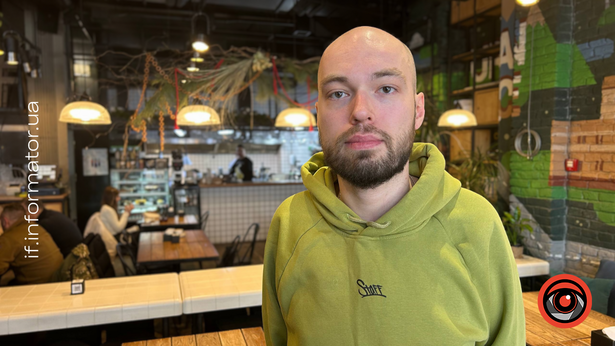 У Франківську пройшов брифінг переможців зимового ґрантового сезону Urban Space 100