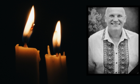 Іван Зрайко