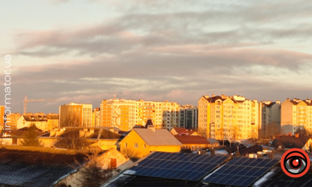 «Ми за те, щоб люди брали на себе відповідальність»: які програми допомоги ОСББ діють в Івано-Франківську