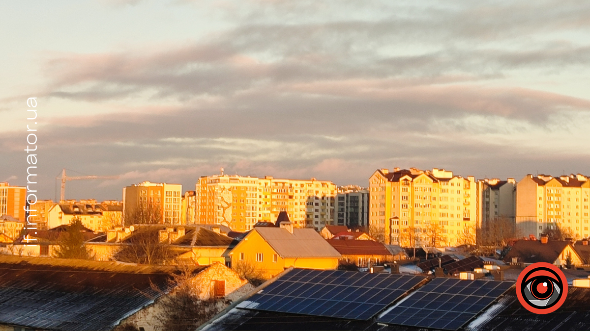 «Ми за те, щоб люди брали на себе відповідальність»: які програми допомоги ОСББ діють в Івано-Франківську