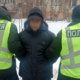 У Франківську викрили 24-річного чоловіка, якого підозрюють у системному збуті наркотиків