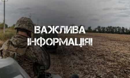 Може бути гучно: на Франківщині військові проводитимуть навчання
