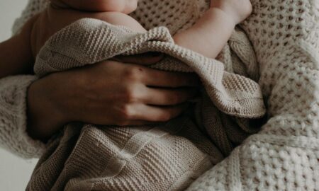 У Франківську прокуратура розслідує смерть немовляти через можливу халатність лікарів