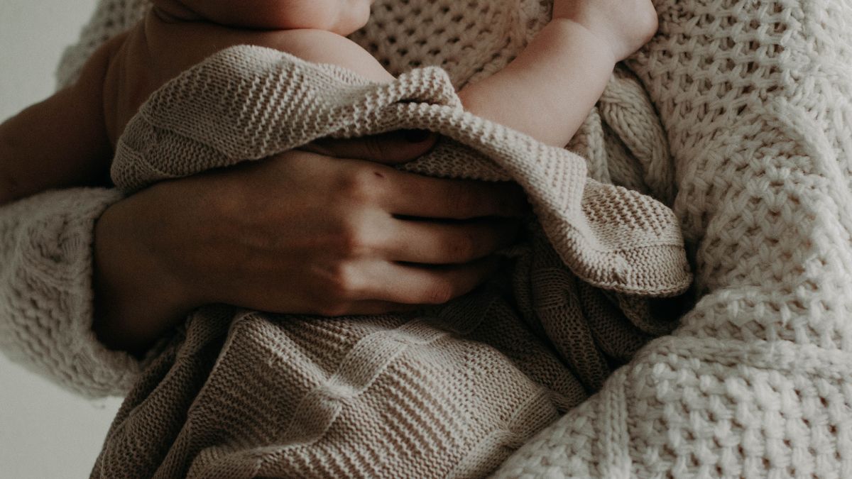 У Франківську прокуратура розслідує смерть немовляти через можливу халатність лікарів