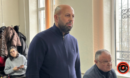 Олег Кантор