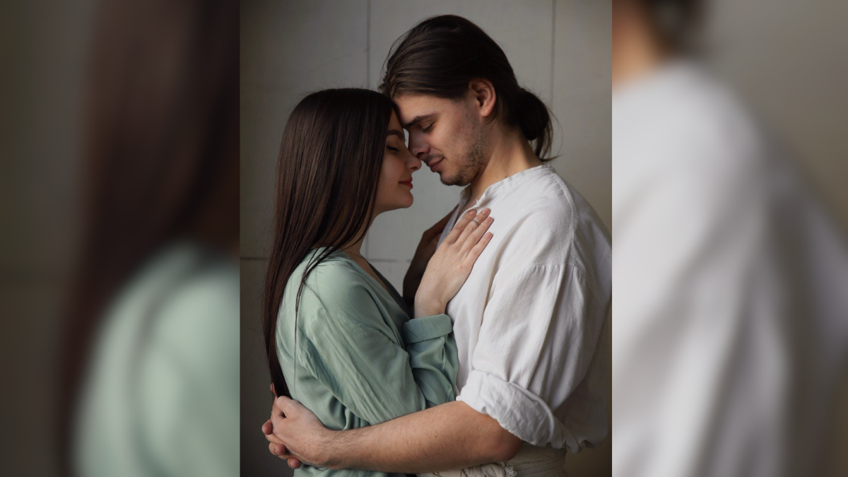 «Ми купаємось у професії»: інтерв’ю з театральною сім’єю Марини і Олега Панасів з Івано-Франківська