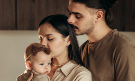 «Ми купаємось у професії»: інтерв’ю з театральною сім’єю з Івано-Франківська