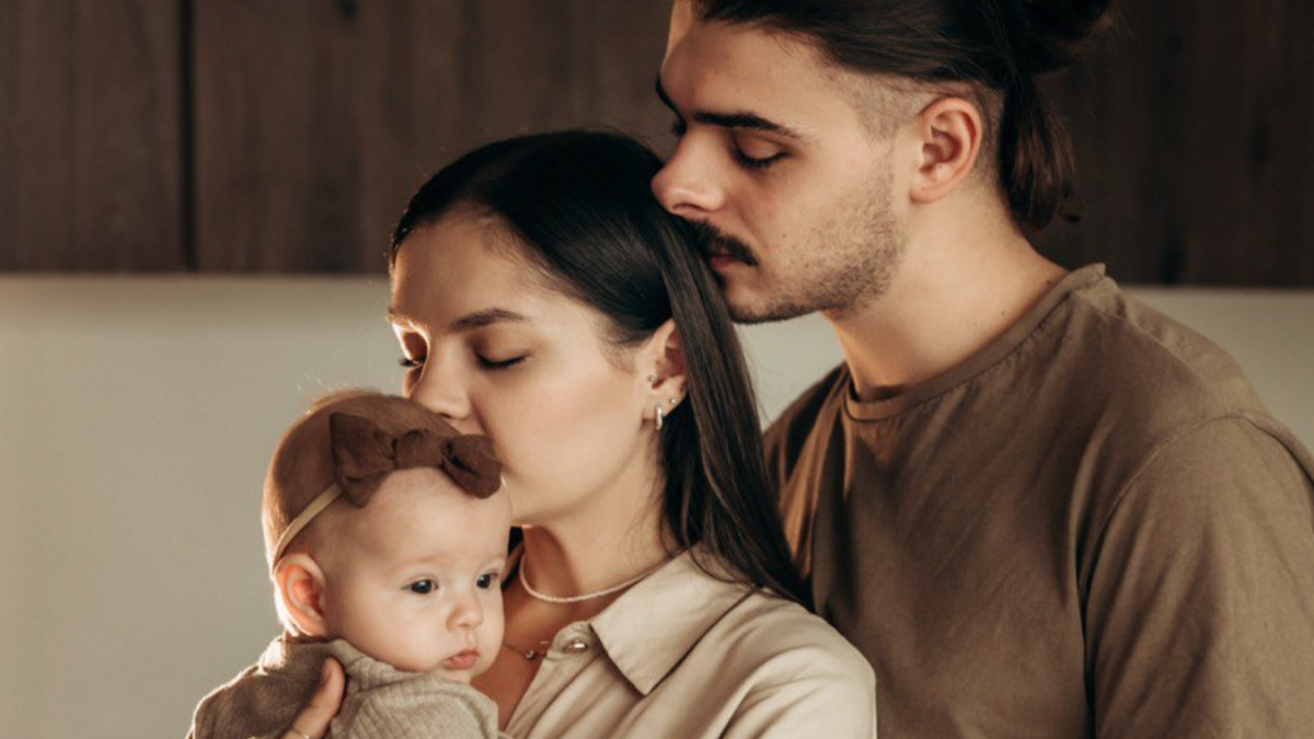 «Ми купаємось у професії»: інтерв’ю з театральною сім’єю з Івано-Франківська