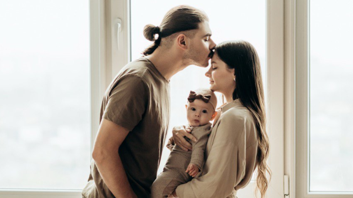 «Ми купаємось у професії»: інтерв’ю з театральною сім’єю Марини і Олега Панасів з Івано-Франківська