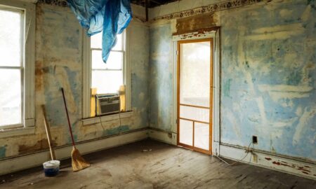 Близько 15 нежитлових помешкань Івано-Франківщини переоблаштують в оселі для ВПО