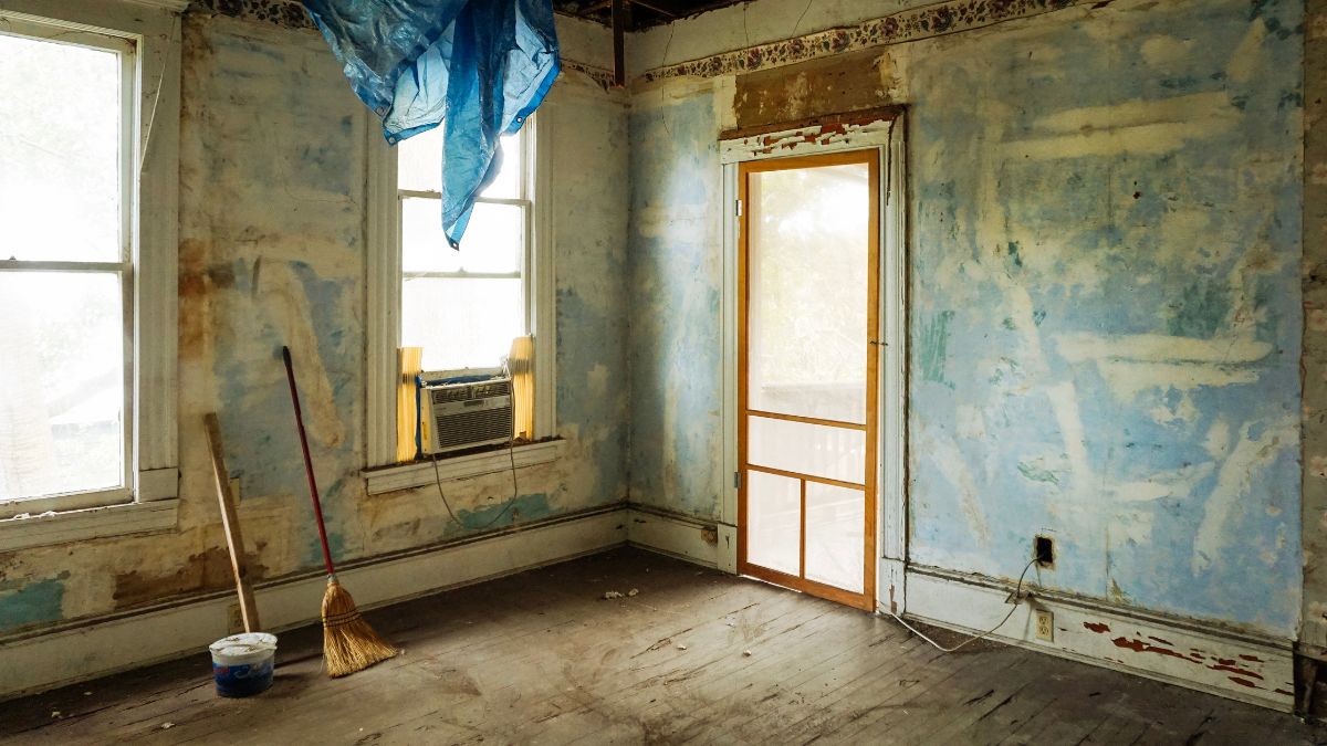 Близько 15 нежитлових помешкань Івано-Франківщини переоблаштують в оселі для ВПО