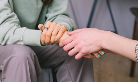 В Україні підвищують пенсійні виплати родинам загиблих і зниклих безвісти захисників і захисниць