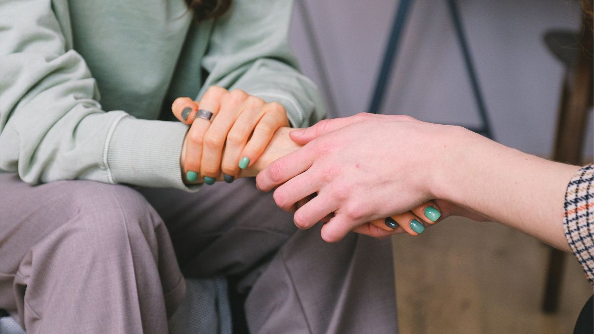 В Україні підвищують пенсійні виплати родинам загиблих і зниклих безвісти захисників і захисниць