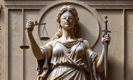 Заробляв на прибиранні неіснуючих зупинок: судитимуть експосадовця Івано-Франківської міськради