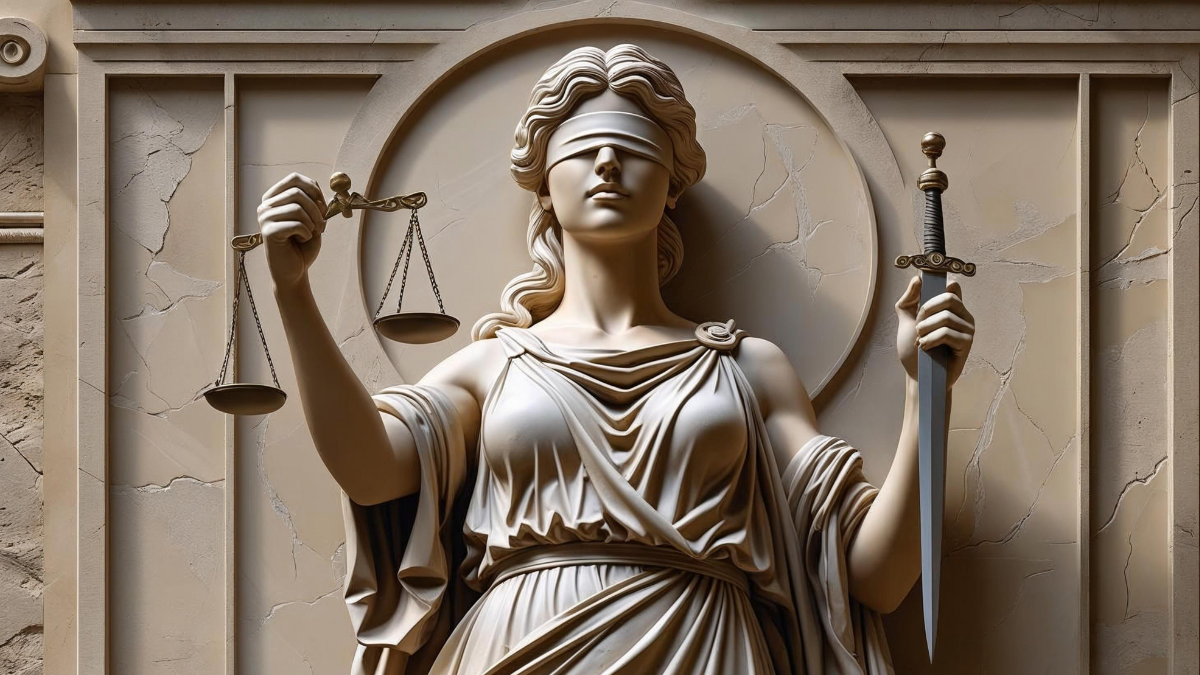 Заробляв на прибиранні неіснуючих зупинок: судитимуть експосадовця Івано-Франківської міськради