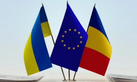 Дев’ять прикарпатських проєктів профінансують у межах спільної програми України і Румунії