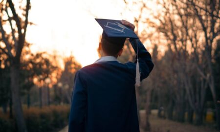 Якими є державні виплати на професійну адаптацію ветеранів та їхніх родин