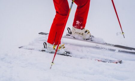 Івано-Франківщина посіла 10 місце у загальнонаціональному спортивному рейтингу